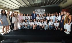Mercedes-Benz’ten 20 bin burs