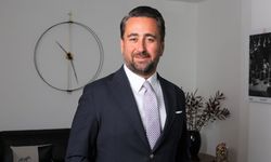 ‘Dijitalde Hayat Kolay’ ile kadınlar dijitalde büyüyor