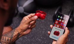 Beats’tan kendi küçük, sesi büyük