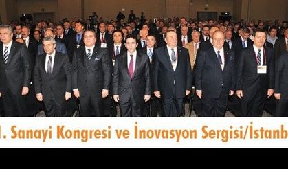 Kongre