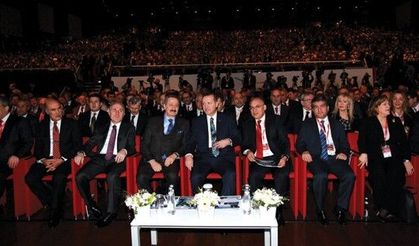 İnovasyon