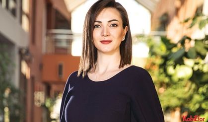 E-dönüşüm hızlanıyor, e-belge zorunluluğu kapsamına giren şirketlerin sayısı artıyor