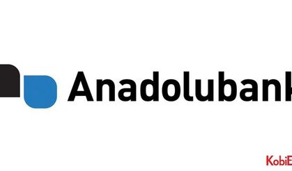 Anadolubank, Diyarbakır ile buluştu