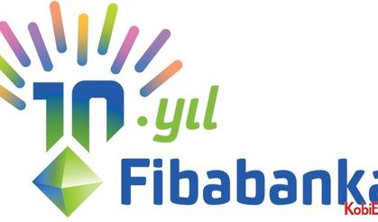 Fibabanka mobil kazandırıyor
