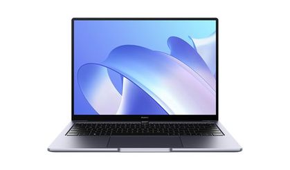 HUAWEI’den üç yeni ürün Türkiye’de satışta