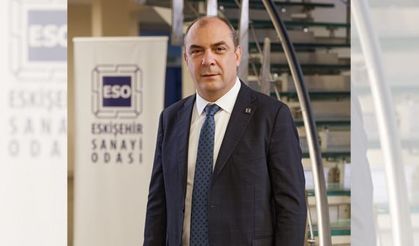 ESO, yenilenebilir enerji tüketiminde tescillendi