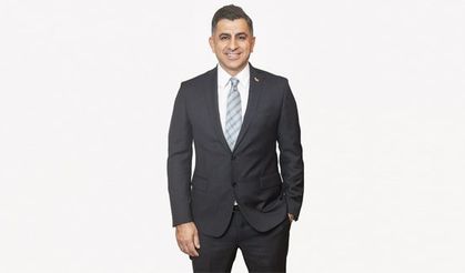 ETİ’ye ‘Özel Sektör Tarımsal Araştırmacı Kuruluşu’ yetkisi