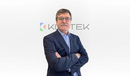 Kontek Enerji’den Ege Orman Vakfı’na fidan bağışı