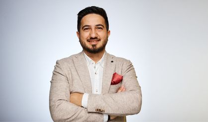 Insha Ventures’ın hedefi; bölgesel bir fintek merkezi haline gelmek
