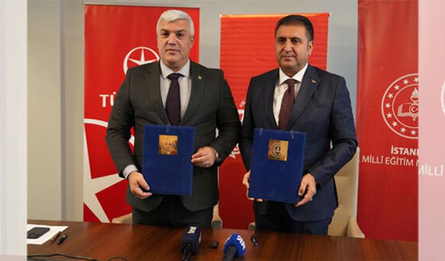 SEN YETER Kİ YAP