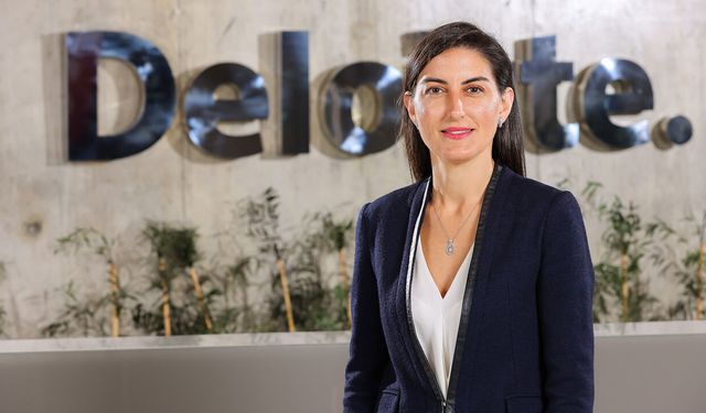Birleşme ve satın almalar yeniden yükselişte