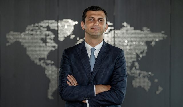 Z kuşağının doğru yönlendirilmesi gerekiyor