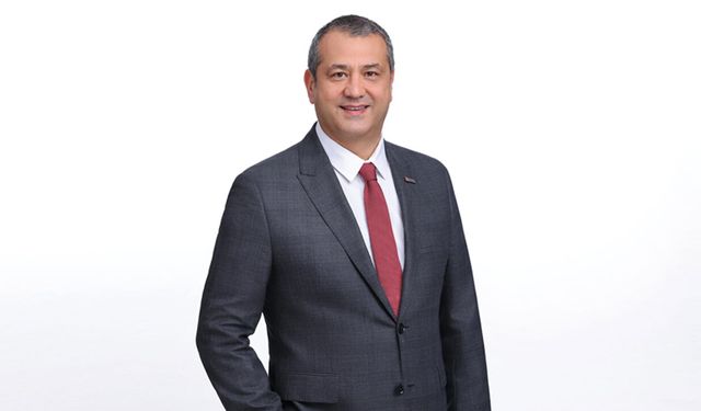 ZEKİ KALAYCILAR