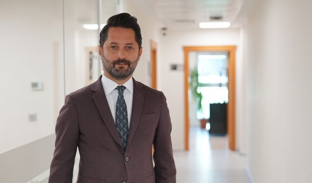 Hayat, yatırımlarıyla karbon ayak izini azaltıyor