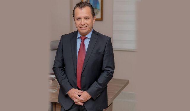 TOBB ETÜ Tıp Fakültesi Hastanesi hizmet kapasitesini artırıyor