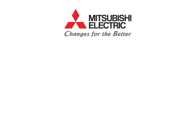 Mitsubishi Electric ve AWS’den stratejik işbirliği