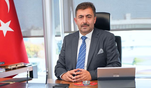 Entertech İstanbul Teknokent ve YTÜ Yıldız Teknopark’tan global atak