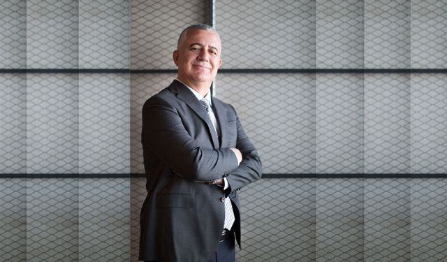Ford Otosan ve Mars Logistics’ten karbonsuz taşımacılık