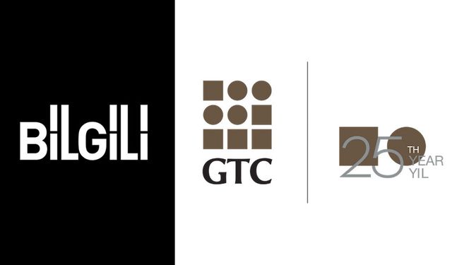 Bilgili Holding’in kurumsal iletişim ajansı GTC oldu