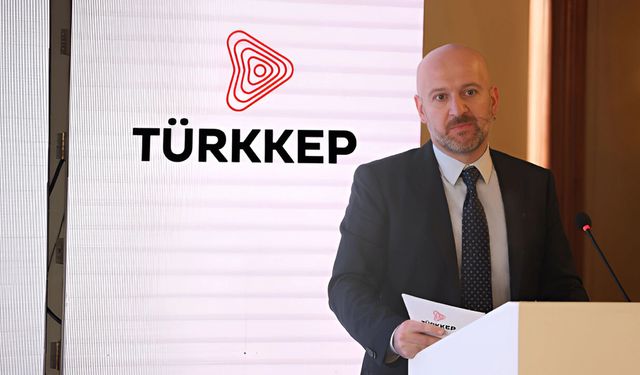 PaperWork ve TÜRKKEP dijital devrimi başlatıyor