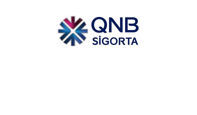 QNB Sigorta’dan kanser riskine karşı güvence