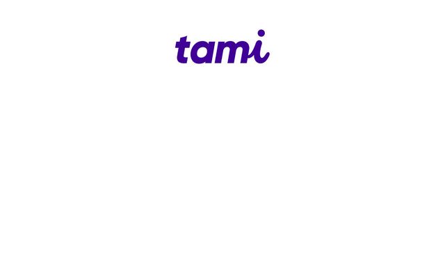TAMİ’ye fatura ödeme özelliği eklendi