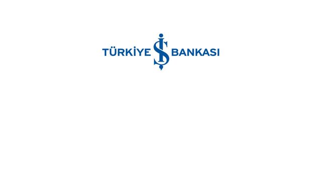 İş Bankası 3.3 trilyon TL aktif büyüklüğe ulaştı