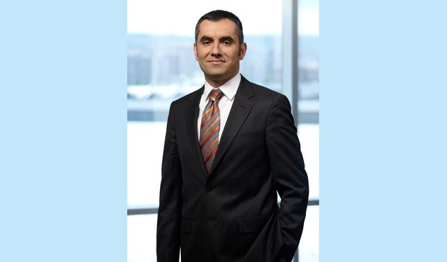 Türkiye ve bölgesel atık plastik dönüşümünde işbirliği