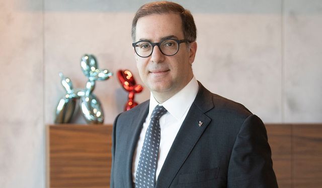 BP ve Petrol Ofisi Grubu’nun birleşme işlemleri tamamlandı