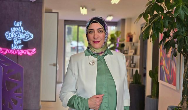 Sağlık Turizmine ‘sağlık serbest bölgeleri’ önerisi