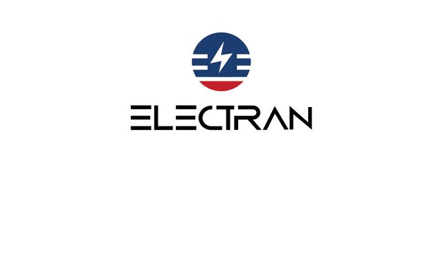 Electran, EPD belgesi aldı