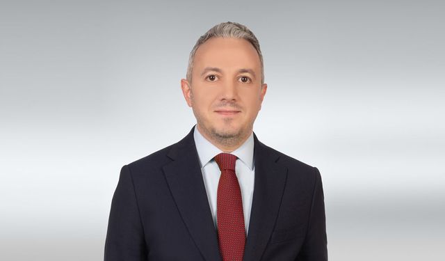 Halkbank ve Dünya Katılım Bankası’ndan işbirliği