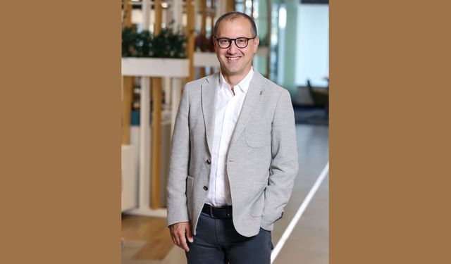İş Bankası uzaktan müşteri olma dönemini başlattı