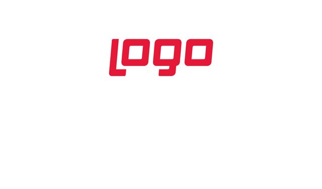 Logo’dan KOBİ’lerin işini kolaylaştıran kampanya