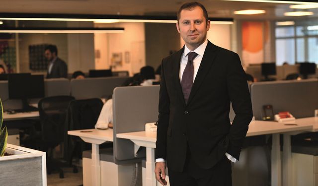 Her 10 KOBİ'den 9'u dijital ödemeleri kabul ediyor