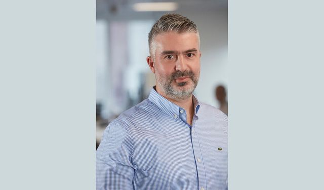 Neova Sigorta’dan NeoKOBİ