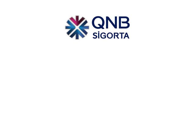 QNB Sigorta prim üretiminde %89 büyüdü