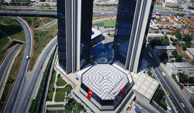 Sabancı, temettü geleneğini 23. yıla taşıdı
