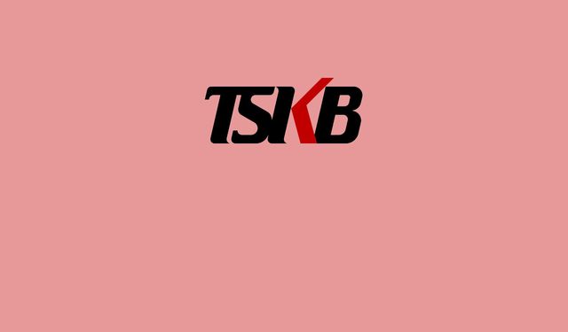 TSKB: ‘Yaşlanan Dünyada Eşitsizliğe Yer Yok’
