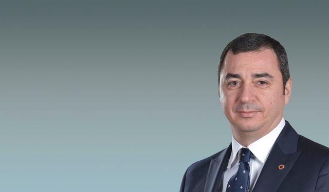 Tüpraş, TSRS ile tam uyumlu Entegre Faaliyet Raporu’nu yayımladı