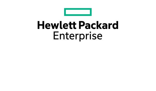 HPE Aruba Networking Central’ın yetenekleri genişletildi