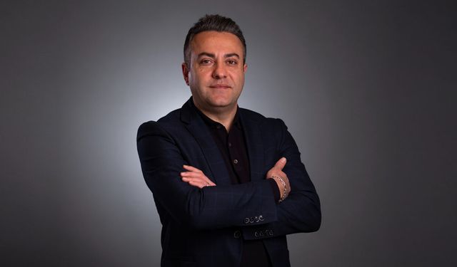 Mükellef’ten yeni ürün atağı: Robom