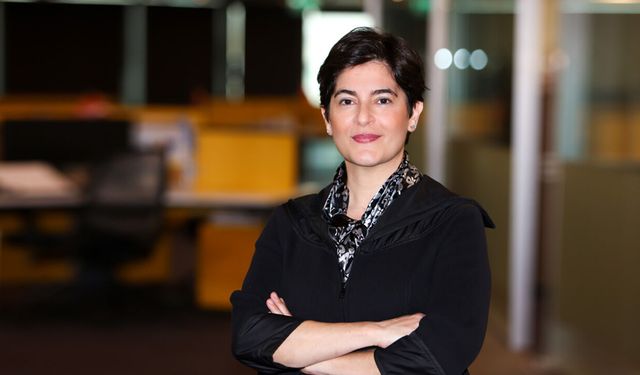 GÜL ALTAN