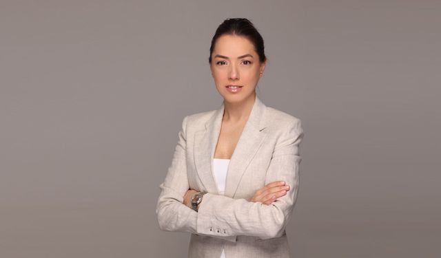 AYŞEGÜL ÖZORAL