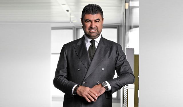 QNB Türkiye’den ömür boyu ücretsiz e-fatura