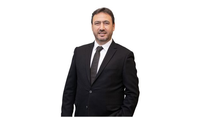 Sabancı Renewables, portföyünü Pepper GES ile büyütüyor