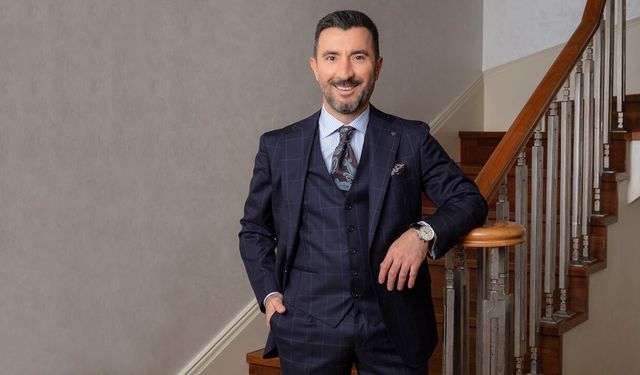 Ray Akıllı KOBİ’nin her ihtiyaca uygun paketleri yenilendi