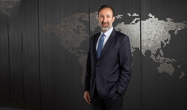Girişimcilik Barometresi 2025: inovasyon, yapay zeka, dijital yatırım, iş gücü yönetimi