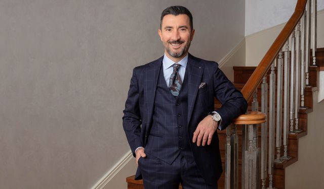 3,4 milyon KOBİ için sigorta sürdürülebilirliğin anahtarı