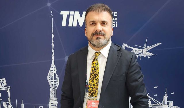 Yılın ilk 6 ayında Suriye’ye ihracat 1 milyar dolar